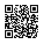 TS160F11CET QRCode