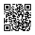 TS160F23CET QRCode