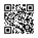 TS16110A0000G QRCode