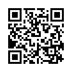 TS16115A0000G QRCode