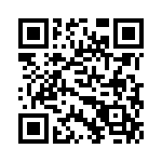 TS16115C0000G QRCode