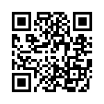 TS16118D0000G QRCode