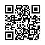 TS16310D0000G QRCode