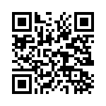 TS16315C0000G QRCode