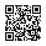 TS16315D0000G QRCode