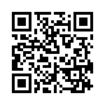 TS16318C0000G QRCode