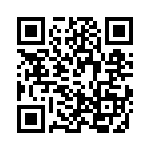 TS163F33IDT QRCode