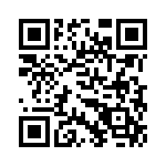 TS16510C0000G QRCode