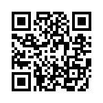 TS16710D0000G QRCode