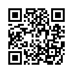 TS16A10A0000G QRCode