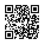 TS16A15B0000G QRCode