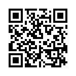 TS16A18B0000G QRCode