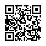 TS17110B0000G QRCode