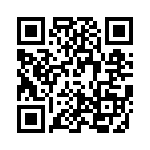 TS17110C0000G QRCode