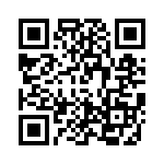 TS17118A0000G QRCode