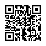 TS17118B0000G QRCode