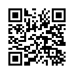 TS17315A0000G QRCode