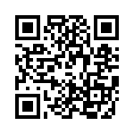 TS17315C0000G QRCode