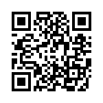 TS17318D0000G QRCode