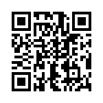 TS17510B0000G QRCode