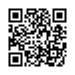 TS17518D0000G QRCode