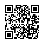 TS17710B0000G QRCode