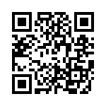 TS18115A0000G QRCode