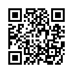 TS18118A0000G QRCode