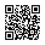 TS184F11CET QRCode