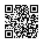 TS18510B0000G QRCode