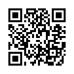 TS18515A0000G QRCode