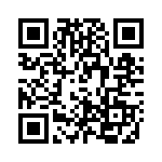 TS1851IDT QRCode