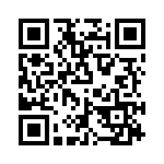 TS1854IDT QRCode