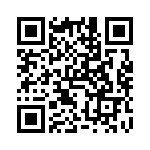 TS1874IN QRCode