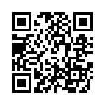 TS1874IYPT QRCode