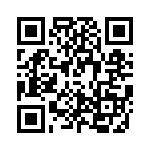 TS19110B0000G QRCode