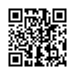 TS19115B0000G QRCode