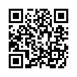 TS192F23CDT QRCode