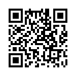 TS192F23IDT QRCode