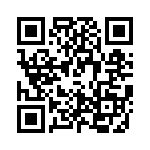 TS19315B0000G QRCode