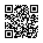 TS1935BCX5-RFG QRCode