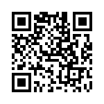 TS19375CS-RLG QRCode