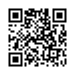 TS19460CS-RLG QRCode