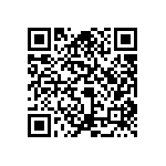 TS19460CS-RLG_28A QRCode