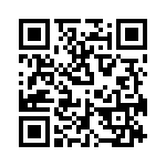 TS19515C0000G QRCode