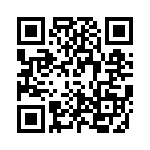 TS19518C0000G QRCode