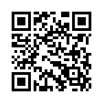 TS19603CS-RLG QRCode