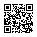 TS19715C0000G QRCode