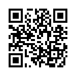 TS19BF33IET QRCode