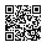 TS2007EIJT QRCode